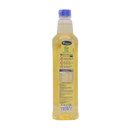 Tuong An Canola Oil 1000Ml - Longdan Online Supermarket