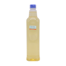 Tuong An Canola Oil 1000Ml - Longdan Online Supermarket