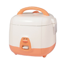 CUCKOO Rice Cooker (For 3) CR-0331 0.54L - Longdan Official Online Store