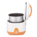 CUCKOO Rice Cooker (For 3) CR-0331 0.54L - Longdan Official Online Store