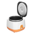 CUCKOO Rice Cooker (For 3) CR-0331 0.54L - Longdan Official Online Store