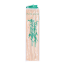 Bamboo Skewers 25cm (100g) - Longdan Online Supermarket