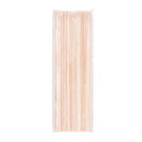Bamboo Skewers 25cm (100g) - Longdan Online Supermarket