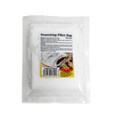 Longdan Drawstring Filter Bag 10cm x 15cm (20pcs) - Longdan Online Supermarket