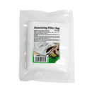 Longdan Drawstring Filter Bag 12cm x 16cm (20pcs) - Longdan Online Supermarket