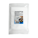 Longdan Drawstring Filter Bag 15cm x 20cm (20pcs) - Longdan Online Supermarket