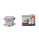 Coffee Filter (7 cm) - Longdan Online Supermarket