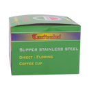 Coffee Filter (7 cm) - Longdan Online Supermarket