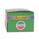 Coffee Filter (7 cm) - Longdan Online Supermarket