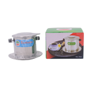 Coffee Filter (8 cm) - Longdan Online Supermarket