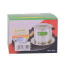 Coffee Filter (8 cm) - Longdan Online Supermarket