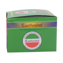 Coffee Filter (8 cm) - Longdan Online Supermarket