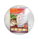 Vinh Truong Rice Paper Mould 22cm - Longdan Official