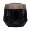 Cuckoo IH Rice Cooker 10 Cup (CRP-P1009S) - Longdan Online Supermarket