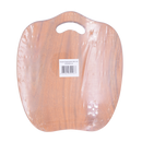 Truong Son Wooden Chopping Board 280x320 (B32) (920g) - Longdan Online Supermarket