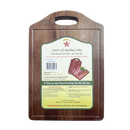 Truong son Wooden Chopping Board 265x385 (CB385) - Longdan Online Supermarket