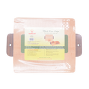 Truong Son Premium Wooden Chopping Board 235x325 (860g) - Longdan Online Supermarket
