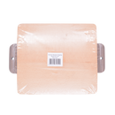 Truong Son Premium Wooden Chopping Board 235x325 (860g) - Longdan Online Supermarket