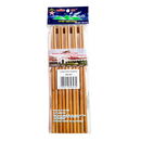Truong Son Golden Oak Chopstick - Longdan Online Supermarket
