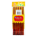 Truong son Rose-wood Chopstick - Longdan Online Supermarket