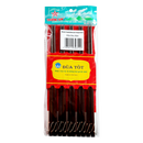 Truong son Black Sandalwood Chopsticks - Longdan Online Supermarket