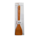 Truong Son Wooden Spatula 37cm (00) - Longdan Online Supermarket