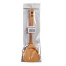 Truong Son Wooden Shovel 35cm (08) - Longdan Online Supermarket