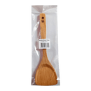 Truong Son Wooden Shovel 33cm (08) - Longdan Online Supermarket