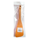 Truong Son Wooden Spatula 33cm (13) - Longdan Online Supermarket