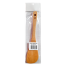 Truong Son Wooden Spatula 30cm - Longdan Online Supermarket
