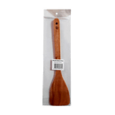 Truong Son Wooden Shovel 37cm - Longdan Online Supermarket