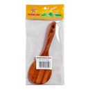 Truong Son Wooden Shovel 22cm - Longdan Online Supermarket