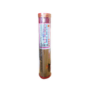 Vuong Kim Thanh Incense 33Cm - Longdan Official Online Store