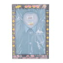 Vietnam Joss Paper - Clothes - Longdan Online Supermarket