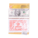 Heaven Mix Note - Longdan Online Supermarket