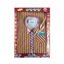 Vietnamese Josh Paper - Clothes - Longdan Official Online Store