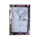 Vietnamese Josh Paper - Clothes - Longdan Official Online Store