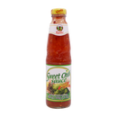 PANTAI Sweet Chilli Sauce (Sugar Free) 300ml