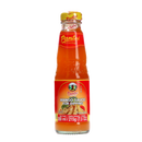 PANTAI Mango Sauce for Dipping 200ml