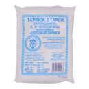 Erawan Tapioca Starch 500g - Longdan Online Supermarket