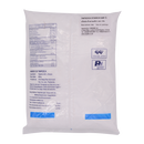 Erawan Tapioca Starch 500g - Longdan Online Supermarket