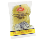 MADAME WONG Pickled Salted Mustard 300g - Longdan Official Online Store