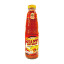 Pantai Hot & Spicy Suki Sauce 300ml - Longdan Official Online Store