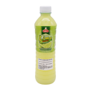 Madame Wong Thai Lime Juice 600ml - Longdan Online Supermarket