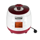 Cuckoo Pressure Cooker CRP-M1059F - Longdan Official Online Store