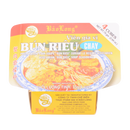 Bao Long Bun Rieu Chay Seasoning 75g - Longdan Online Supermarket
