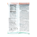 Vinh Thuan Flour for Small Pancake 400g - Longdan Official Online Store