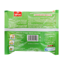 Vifon Vietnamese Style Instant Rice Noodles Mushroom Vegetables Flavor 65g - Longdan Online Supermarket