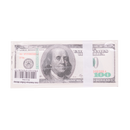 Joss American Dollars Money - Longdan Online Supermarket