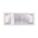 Joss American Dollars Money - Longdan Online Supermarket